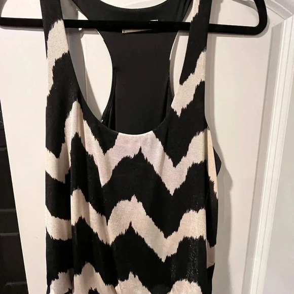 ~Arden B~ Dress - Large - Picture 4 of 8